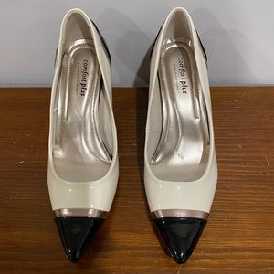 Women dressy shoes